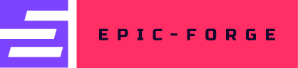 ragenativeui